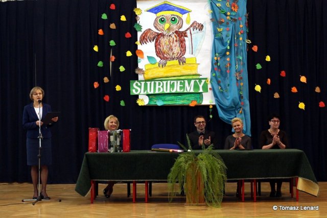 2015-11-06-115944-Canon EOS 700D